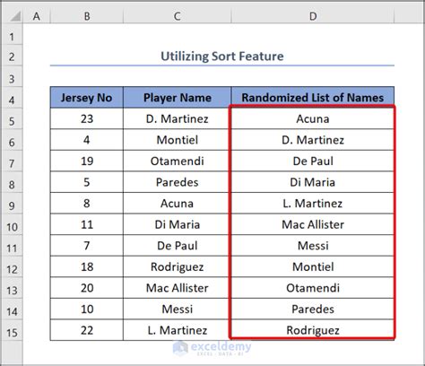 random number generator with names|List Randomizer .